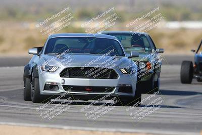 media/Mar-15-2025-Speed Ventures (Sat) [[c9b64f47cf]]/6-Purple Group/Session 1 (Turn 11)/